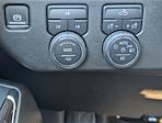 2025 Chevrolet Silverado 3500 Regular Cab SRW 4WD Pickup for sale #SF159292 - photo 17