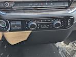 2025 Chevrolet Silverado 3500 Regular Cab SRW 4WD Pickup for sale #SF159292 - photo 18