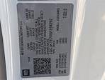 2025 Chevrolet Silverado 3500 Regular Cab SRW 4WD Pickup for sale #SF159292 - photo 20