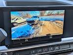 2025 Chevrolet Silverado 3500 Regular Cab SRW 4WD Pickup for sale #SF159292 - photo 21