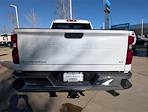 2025 Chevrolet Silverado 3500 Regular Cab SRW 4WD Pickup for sale #SF159292 - photo 3