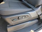 2025 Chevrolet Silverado 3500 Regular Cab SRW 4WD Pickup for sale #SF159292 - photo 9