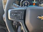 2025 Chevrolet Silverado 3500 Regular Cab SRW 4WD Pickup for sale #SF159443 - photo 11