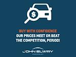 2025 Chevrolet Silverado 3500 Regular Cab SRW 4WD Pickup for sale #SF159443 - photo 12