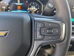 2025 Chevrolet Silverado 3500 Regular Cab SRW 4WD Pickup for sale #SF159443 - photo 13