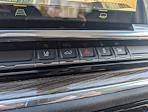 2025 Chevrolet Silverado 3500 Regular Cab SRW 4WD Pickup for sale #SF159443 - photo 15
