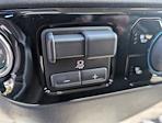 2025 Chevrolet Silverado 3500 Regular Cab SRW 4WD Pickup for sale #SF159443 - photo 16