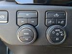2025 Chevrolet Silverado 3500 Regular Cab SRW 4WD Pickup for sale #SF159443 - photo 17