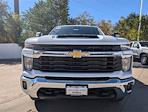 2025 Chevrolet Silverado 3500 Regular Cab SRW 4WD Pickup for sale #SF159443 - photo 3