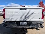 2025 Chevrolet Silverado 3500 Regular Cab SRW 4WD Pickup for sale #SF159443 - photo 5