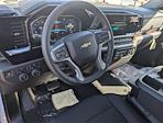 2025 Chevrolet Silverado 3500 Regular Cab SRW 4WD Pickup for sale #SF159443 - photo 7