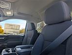 2025 Chevrolet Silverado 3500 Regular Cab SRW 4WD Pickup for sale #SF159443 - photo 9