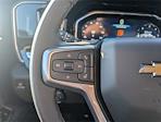 2025 Chevrolet Silverado 3500 Double Cab 4WD Pickup for sale #SF160019 - photo 11