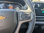2025 Chevrolet Silverado 3500 Double Cab 4WD Pickup for sale #SF160019 - photo 13