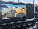 2025 Chevrolet Silverado 3500 Double Cab 4WD Pickup for sale #SF160019 - photo 14