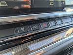 2025 Chevrolet Silverado 3500 Double Cab 4WD Pickup for sale #SF160019 - photo 15