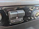 2025 Chevrolet Silverado 3500 Double Cab 4WD Pickup for sale #SF160019 - photo 16