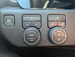 2025 Chevrolet Silverado 3500 Double Cab 4WD Pickup for sale #SF160019 - photo 17