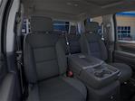 2025 Chevrolet Silverado 3500 Double Cab 4WD Pickup for sale #SF160019 - photo 19