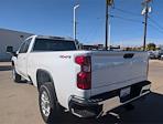 2025 Chevrolet Silverado 3500 Double Cab 4WD Pickup for sale #SF160019 - photo 2