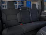 2025 Chevrolet Silverado 3500 Double Cab 4WD Pickup for sale #SF160019 - photo 20