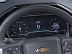 2025 Chevrolet Silverado 3500 Double Cab 4WD Pickup for sale #SF160019 - photo 21