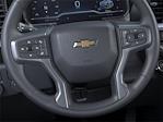 2025 Chevrolet Silverado 3500 Double Cab 4WD Pickup for sale #SF160019 - photo 22