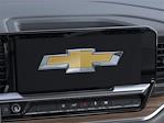 2025 Chevrolet Silverado 3500 Double Cab 4WD Pickup for sale #SF160019 - photo 23
