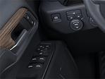 2025 Chevrolet Silverado 3500 Double Cab 4WD Pickup for sale #SF160019 - photo 25