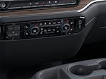 2025 Chevrolet Silverado 3500 Double Cab 4WD Pickup for sale #SF160019 - photo 26