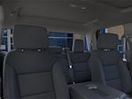 2025 Chevrolet Silverado 3500 Double Cab 4WD Pickup for sale #SF160019 - photo 27