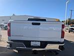 2025 Chevrolet Silverado 3500 Double Cab 4WD Pickup for sale #SF160019 - photo 3