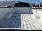 2025 Chevrolet Silverado 3500 Double Cab 4WD Pickup for sale #SF160019 - photo 5