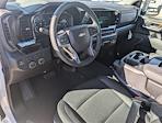 2025 Chevrolet Silverado 3500 Double Cab 4WD Pickup for sale #SF160019 - photo 6