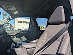 2025 Chevrolet Silverado 3500 Double Cab 4WD Pickup for sale #SF160019 - photo 7