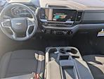 2025 Chevrolet Silverado 3500 Double Cab 4WD Pickup for sale #SF160019 - photo 9