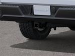 2025 Chevrolet Silverado 2500 Regular Cab 4WD Pickup for sale #SF164264 - photo 14
