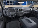 2025 Chevrolet Silverado 2500 Regular Cab 4WD Pickup for sale #SF164264 - photo 15