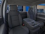 2025 Chevrolet Silverado 2500 Regular Cab 4WD Pickup for sale #SF164264 - photo 16
