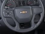 2025 Chevrolet Silverado 2500 Regular Cab 4WD Pickup for sale #SF164264 - photo 19