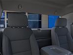 2025 Chevrolet Silverado 2500 Regular Cab 4WD Pickup for sale #SF164264 - photo 24