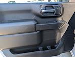 2025 Chevrolet Silverado 3500 Regular Cab SRW 4WD Pickup for sale #SF173897 - photo 11