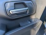 2025 Chevrolet Silverado 3500 Regular Cab SRW 4WD Pickup for sale #SF173897 - photo 13