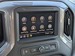 2025 Chevrolet Silverado 3500 Regular Cab SRW 4WD Pickup for sale #SF173897 - photo 14