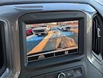 2025 Chevrolet Silverado 3500 Regular Cab SRW 4WD Pickup for sale #SF173897 - photo 15