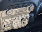 2025 Chevrolet Silverado 3500 Regular Cab SRW 4WD Pickup for sale #SF173897 - photo 16