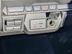 2025 Chevrolet Silverado 3500 Regular Cab SRW 4WD Pickup for sale #SF173897 - photo 17