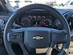 2025 Chevrolet Silverado 3500 Regular Cab SRW 4WD Pickup for sale #SF173897 - photo 18