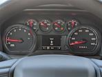 2025 Chevrolet Silverado 3500 Regular Cab SRW 4WD Pickup for sale #SF173897 - photo 19