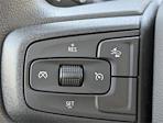 2025 Chevrolet Silverado 3500 Regular Cab SRW 4WD Pickup for sale #SF173897 - photo 20